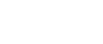 Youlun Eon